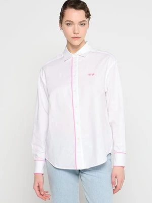 Obrázek produktu Košilová halenka Chiara Ferragni