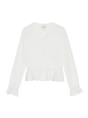 Obrázek produktu Košilová halenka CLAUDIE PIERLOT