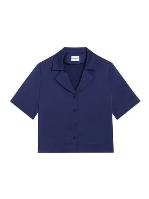 Obrázek produktu Košilová halenka CLAUDIE PIERLOT