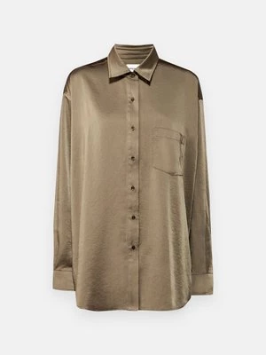 Obrázek produktu Košilová halenka CLAUDIE PIERLOT