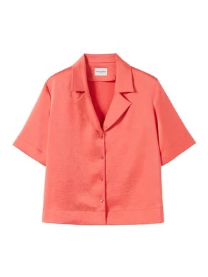 Obrázek produktu Košilová halenka CLAUDIE PIERLOT