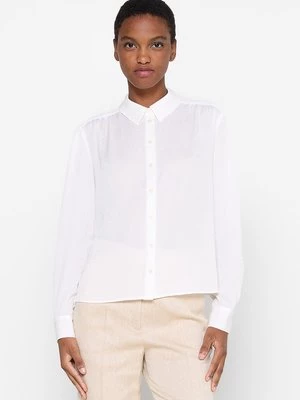 Obrázek produktu Košilová halenka CLAUDIE PIERLOT