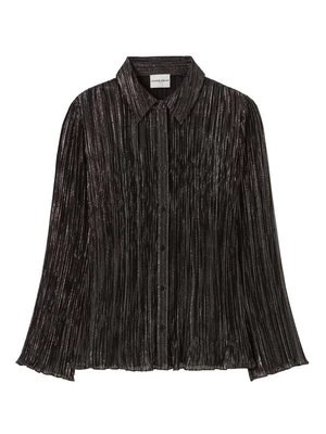 Obrázek produktu Košilová halenka CLAUDIE PIERLOT