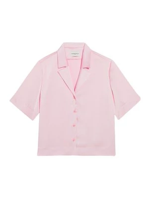 Obrázek produktu Košilová halenka CLAUDIE PIERLOT