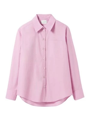 Obrázek produktu Košilová halenka CLAUDIE PIERLOT