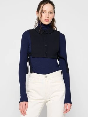 Obrázek produktu Košilová halenka CLAUDIE PIERLOT