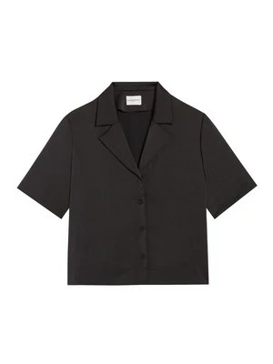 Obrázek produktu Košilová halenka CLAUDIE PIERLOT