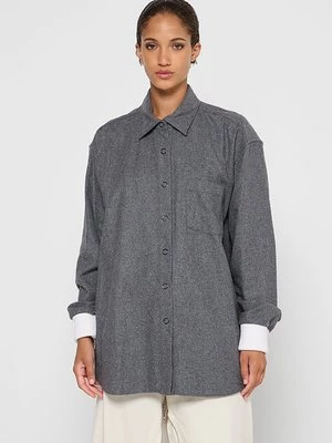 Obrázek produktu Košilová halenka CLAUDIE PIERLOT
