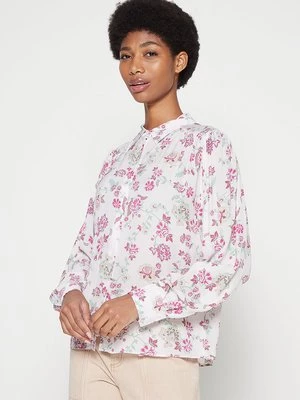 Obrázek produktu Košilová halenka CLAUDIE PIERLOT
