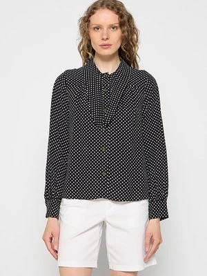 Obrázek produktu Košilová halenka Coach