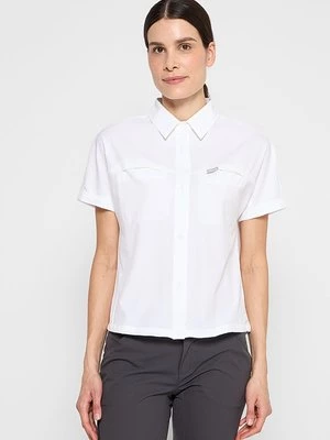 Obrázek produktu Košilová halenka Columbia