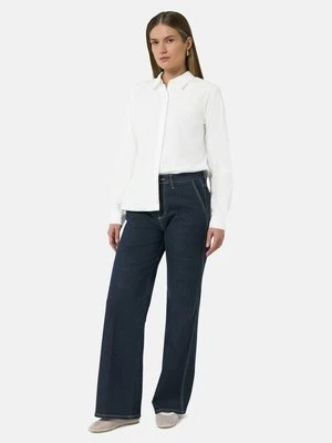 Obrázek produktu Košilová halenka comma casual identity