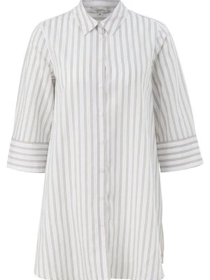 Obrázek produktu Košilová halenka comma casual identity