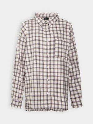 Obrázek produktu Košilová halenka Cotton On