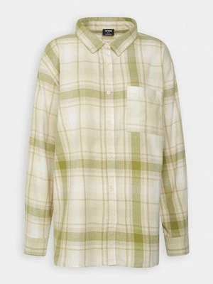 Obrázek produktu Košilová halenka Cotton On