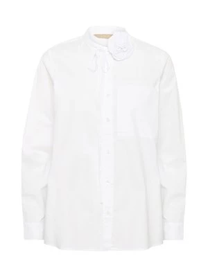 Obrázek produktu Košilová halenka culture