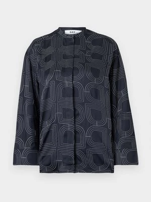 Obrázek produktu Košilová halenka DAY Birger et Mikkelsen
