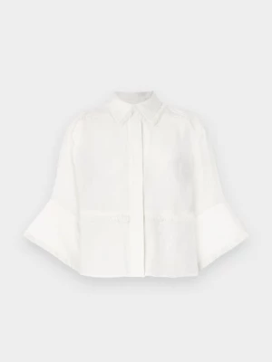 Obrázek produktu Košilová halenka Day Birger et Mikkelsen