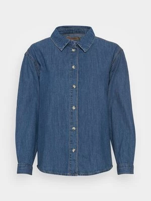 Obrázek produktu Košilová halenka Denim Project