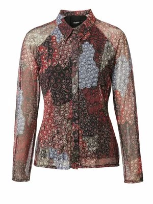 Obrázek produktu Košilová halenka Desigual