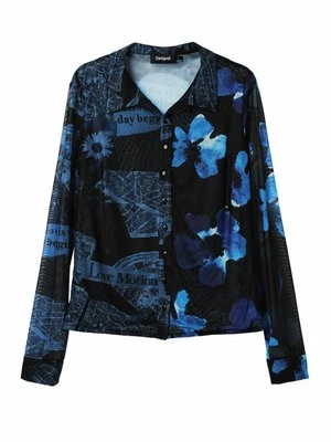 Obrázek produktu Košilová halenka Desigual