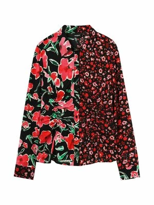 Obrázek produktu Košilová halenka Desigual