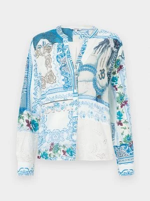 Obrázek produktu Košilová halenka Desigual