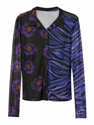 Obrázek produktu Košilová halenka Desigual