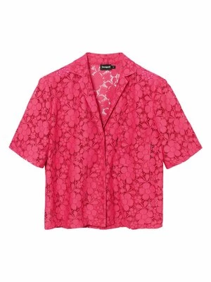 Obrázek produktu Košilová halenka Desigual