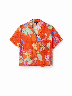 Obrázek produktu Košilová halenka Desigual