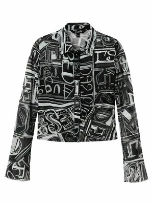 Obrázek produktu Košilová halenka Desigual