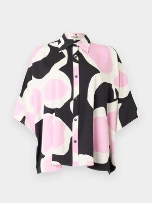Obrázek produktu Košilová halenka Diane von Furstenberg