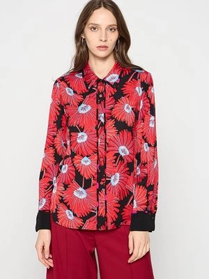 Obrázek produktu Košilová halenka Diane von Furstenberg