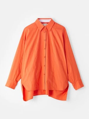 Obrázek produktu Košilová halenka Diane von Furstenberg