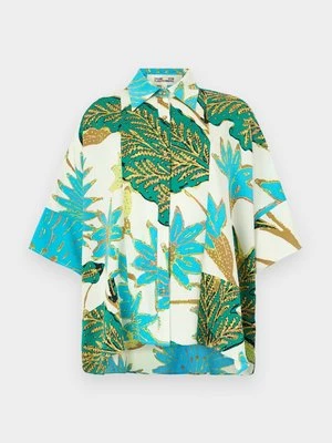 Obrázek produktu Košilová halenka Diane von Furstenberg