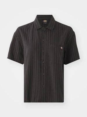 Obrázek produktu Košilová halenka Dickies černá