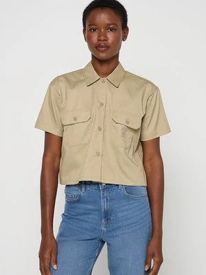 Obrázek produktu Košilová halenka Dickies khaki