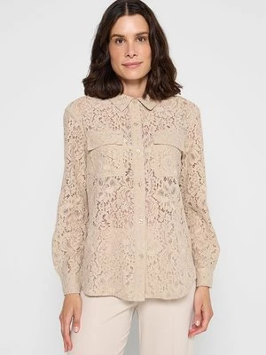 Obrázek produktu Košilová halenka DKNY