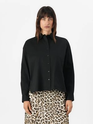 Obrázek produktu Košilová halenka DKNY
