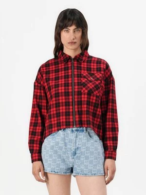 Obrázek produktu Košilová halenka DKNY