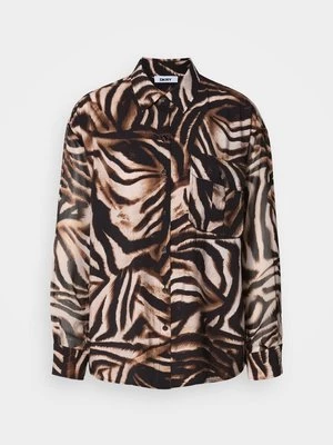 Obrázek produktu Košilová halenka DKNY