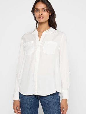 Obrázek produktu Košilová halenka DKNY