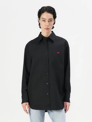 Obrázek produktu Košilová halenka DKNY