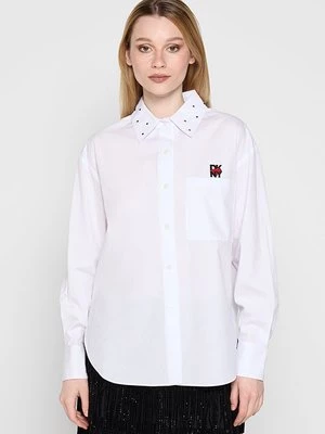 Obrázek produktu Košilová halenka DKNY