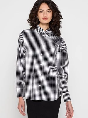 Obrázek produktu Košilová halenka DKNY