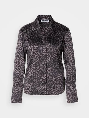 Obrázek produktu Košilová halenka DKNY