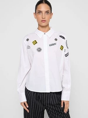 Obrázek produktu Košilová halenka DKNY
