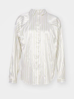 Obrázek produktu Košilová halenka DKNY