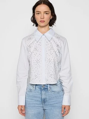 Obrázek produktu Košilová halenka DKNY