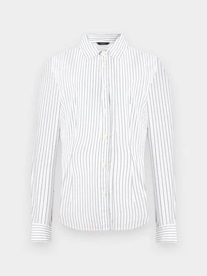 Obrázek produktu Košilová halenka Dockers